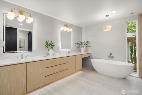 3983 162nd Place SE Bellevue WA 98006