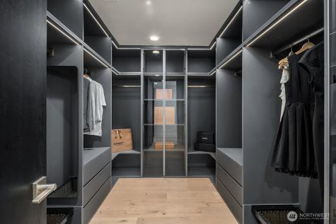 3983 162nd Place SE Bellevue WA 98006