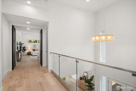 3983 162nd Place SE Bellevue WA 98006