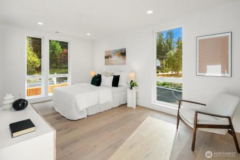 3983 162nd Place SE Bellevue WA 98006