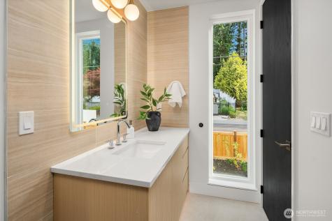 3983 162nd Place SE Bellevue WA 98006