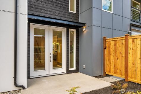 3983 162nd Place SE Bellevue WA 98006