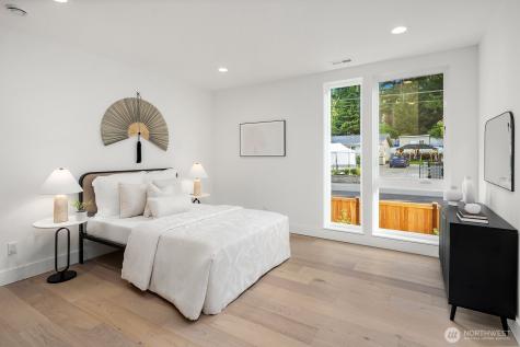 3983 162nd Place SE Bellevue WA 98006