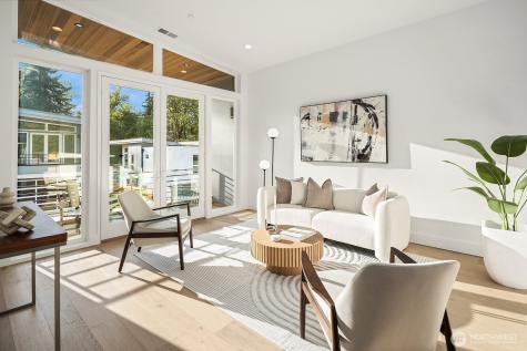 3983 162nd Place SE Bellevue WA 98006