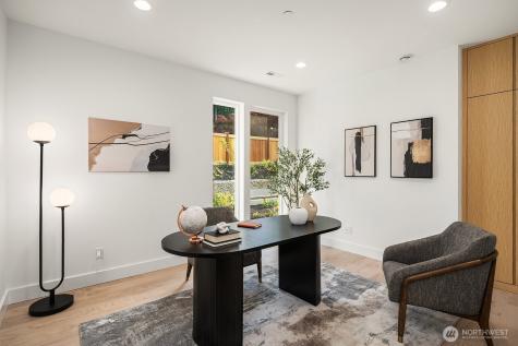 3983 162nd Place SE Bellevue WA 98006