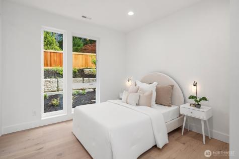 3983 162nd Place SE Bellevue WA 98006