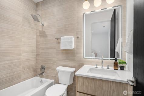 3983 162nd Place SE Bellevue WA 98006