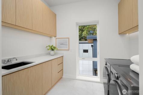 3983 162nd Place SE Bellevue WA 98006