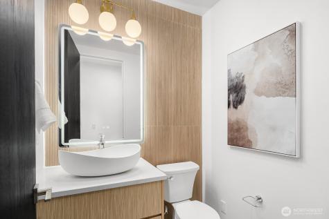 3983 162nd Place SE Bellevue WA 98006