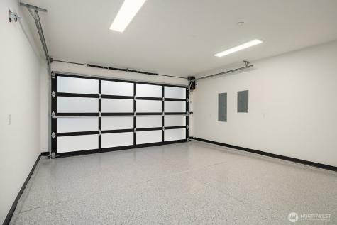 3983 162nd Place SE Bellevue WA 98006