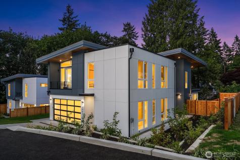 3983 162nd Place SE Bellevue WA 98006