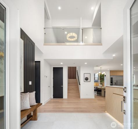 3983 162nd Place SE Bellevue WA 98006