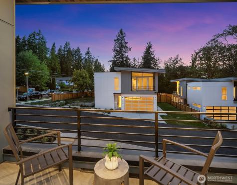 3983 162nd Place SE Bellevue WA 98006