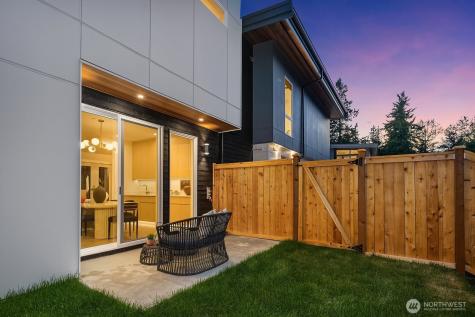 3983 162nd Place SE Bellevue WA 98006