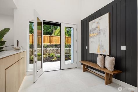 3983 162nd Place SE Bellevue WA 98006