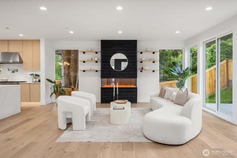 3983 162nd Place SE Bellevue WA 98006