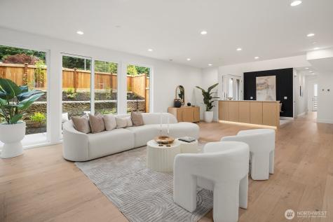 3983 162nd Place SE Bellevue WA 98006