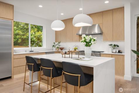 3983 162nd Place SE Bellevue WA 98006