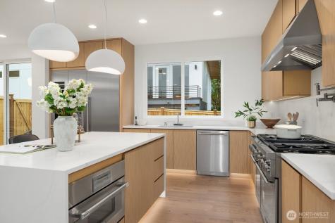 3983 162nd Place SE Bellevue WA 98006