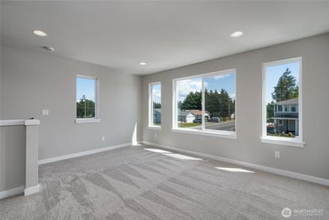 7582 64th Avenue NE Marysville WA 98270