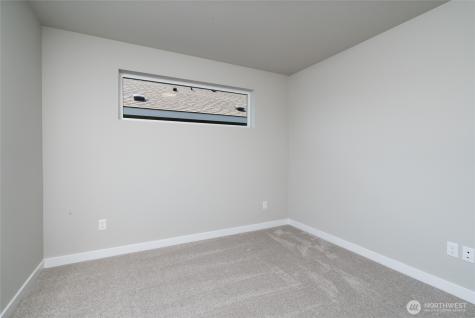 7582 64th Avenue NE Marysville WA 98270