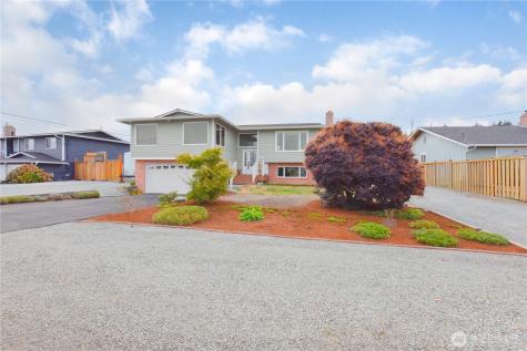 126 Vista Del Mar Camano Island WA 98282