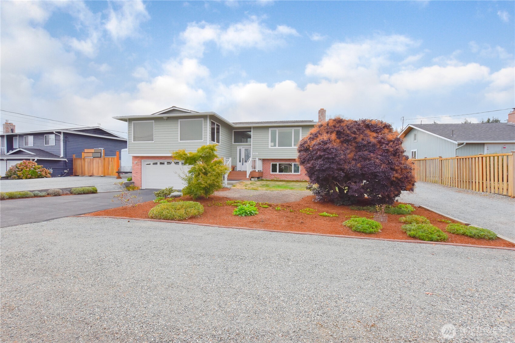 126 Vista Del Mar Camano Island WA 98282