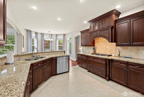 7622 Ostrander Court SE Olympia WA 98501