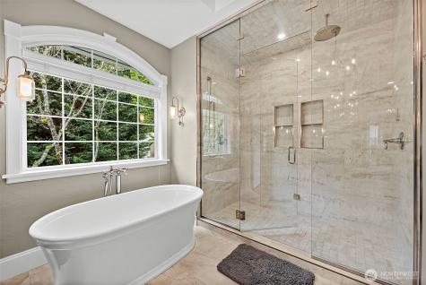 7622 Ostrander Court SE Olympia WA 98501