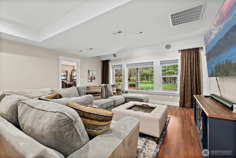 7622 Ostrander Court SE Olympia WA 98501