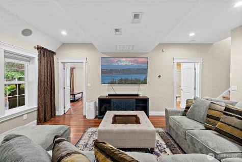 7622 Ostrander Court SE Olympia WA 98501