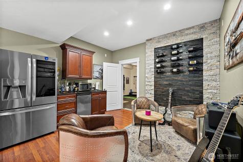 7622 Ostrander Court SE Olympia WA 98501