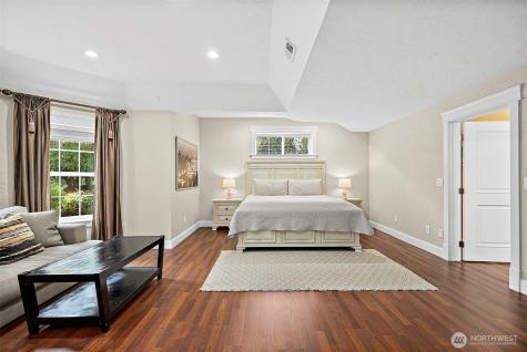 7622 Ostrander Court SE Olympia WA 98501