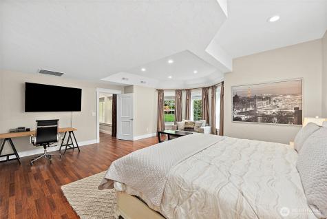 7622 Ostrander Court SE Olympia WA 98501