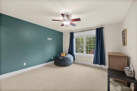 7622 Ostrander Court SE Olympia WA 98501