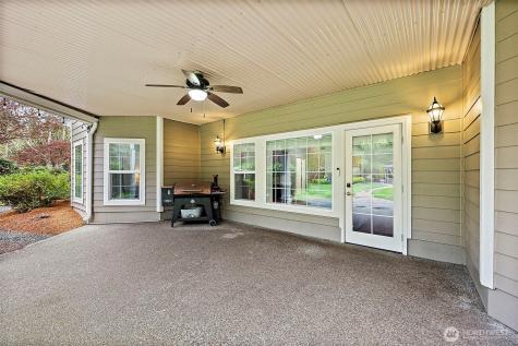 7622 Ostrander Court SE Olympia WA 98501