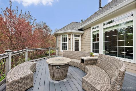 7622 Ostrander Court SE Olympia WA 98501