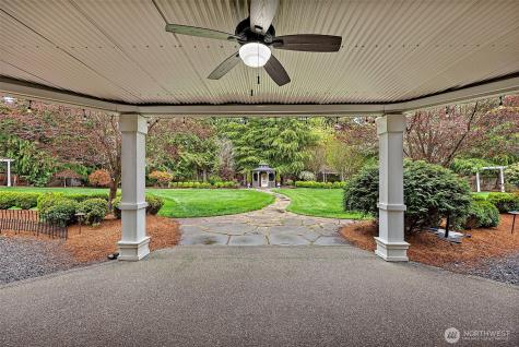 7622 Ostrander Court SE Olympia WA 98501
