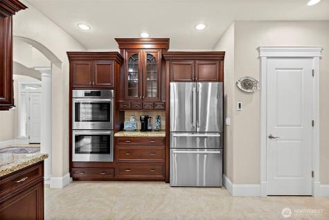 7622 Ostrander Court SE Olympia WA 98501
