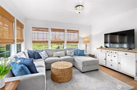 10708 Old Snohomish Monroe Road Snohomish WA 98290