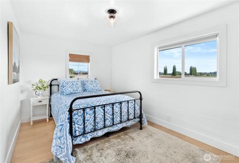 10708 Old Snohomish Monroe Road Snohomish WA 98290