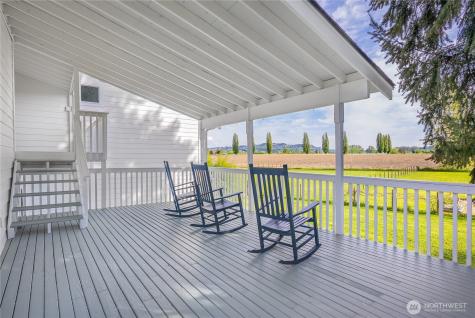 10708 Old Snohomish Monroe Road Snohomish WA 98290