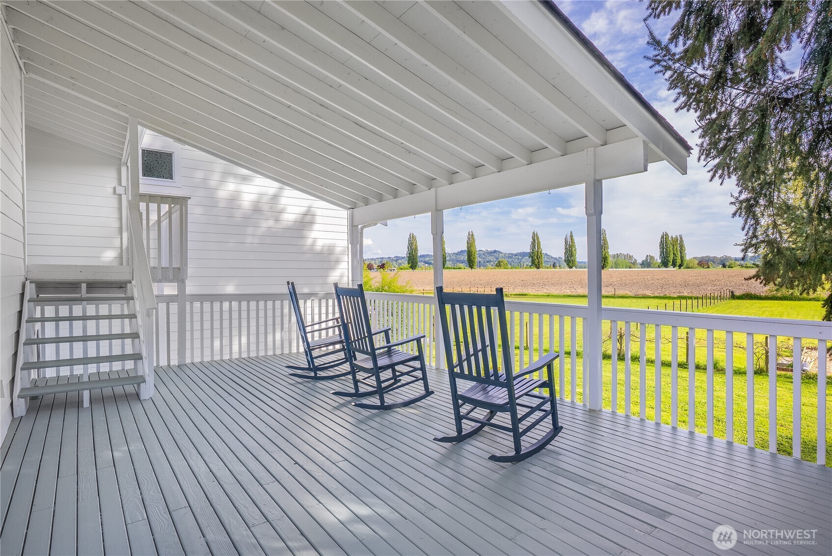 10708 Old Snohomish Monroe Road Snohomish WA 98290