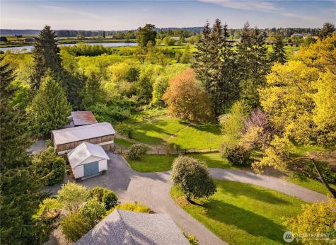 10708 Old Snohomish Monroe Road Snohomish WA 98290