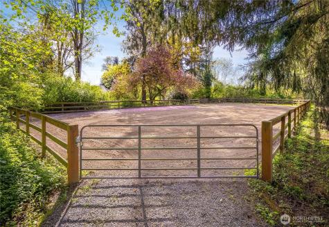 10708 Old Snohomish Monroe Road Snohomish WA 98290