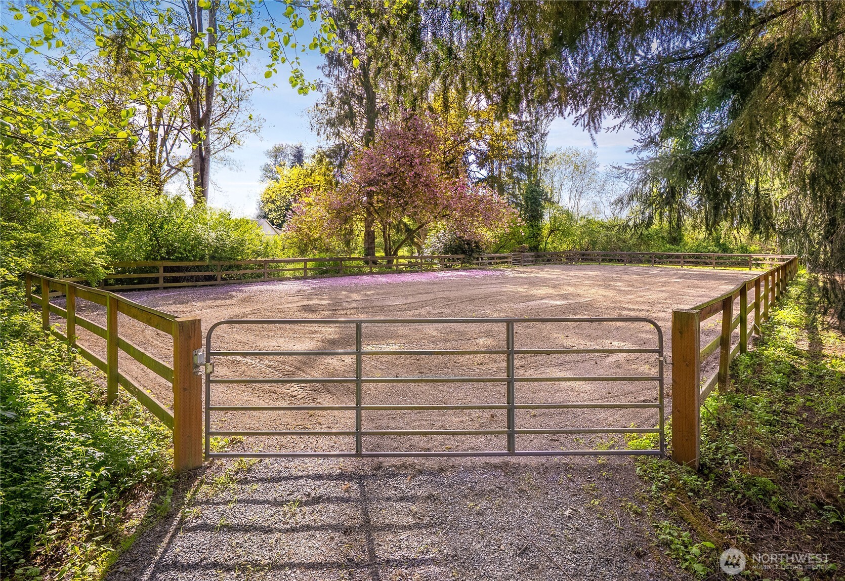 10708 Old Snohomish Monroe Road Snohomish WA 98290