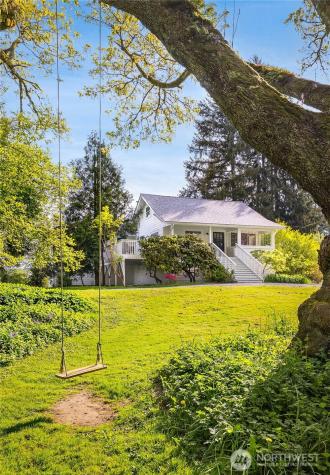 10708 Old Snohomish Monroe Road Snohomish WA 98290