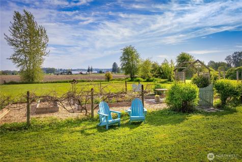 10708 Old Snohomish Monroe Road Snohomish WA 98290