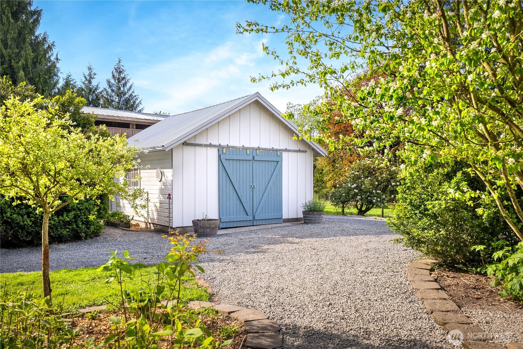 10708 Old Snohomish Monroe Road Snohomish WA 98290