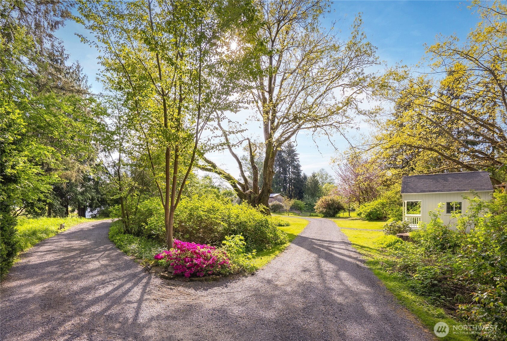 10708 Old Snohomish Monroe Road Snohomish WA 98290
